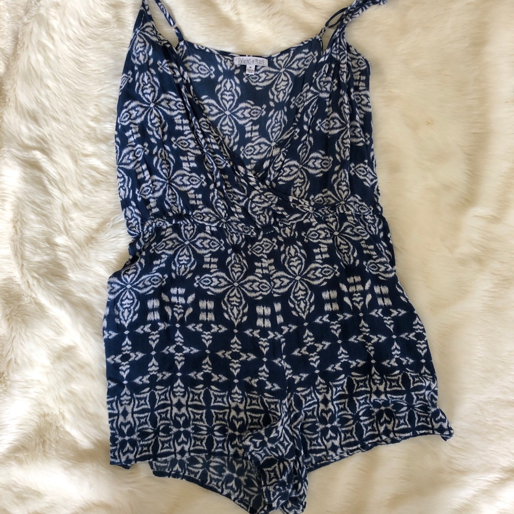 Romper